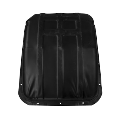 image_3d22ba70-f4c7-49a3-a41f-5cd89762212e