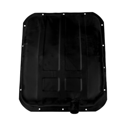 Product main image - 899b9706-4da4-4421-9ef1-de65d65f5359