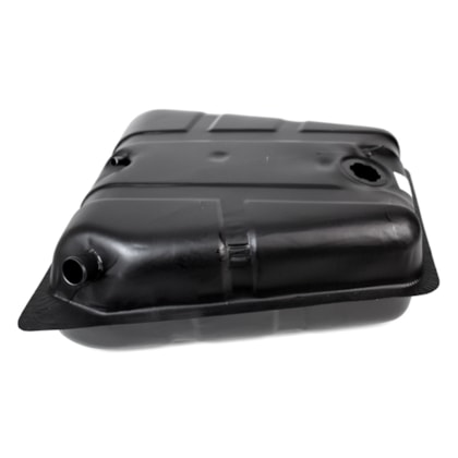 image_4e3c2412-2e84-4622-bc9e-5bef884b5a54