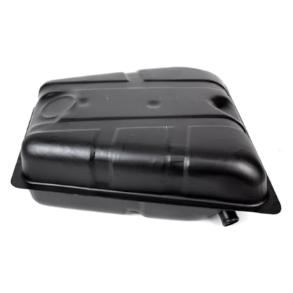 image_0983b61a-9bbd-4481-973e-b0f085b11157