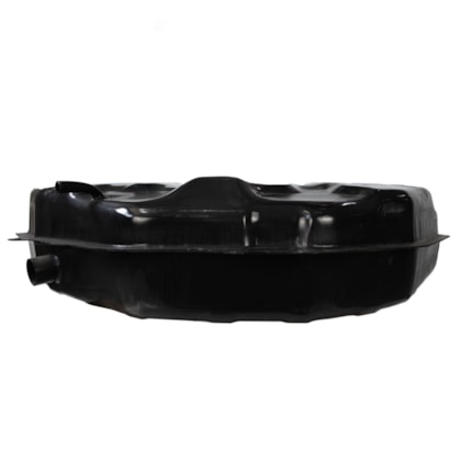 Product main image - 15fa82cd-1916-4036-b2dc-7be634a6ce91