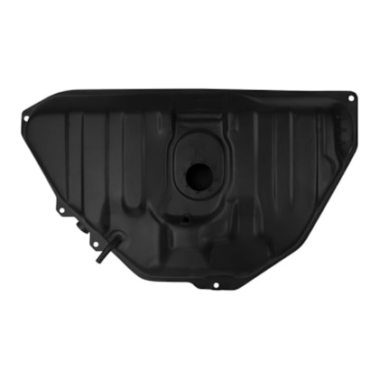 Product main image - 8076d56e-55c7-4666-b566-3219c3560b7b