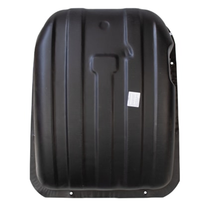 image_7443eec2-395f-4471-8dc8-a52e8e8fb47b