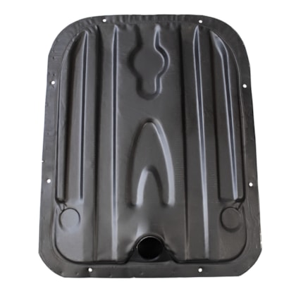 Product main image - f5272357-638b-4ac2-b724-63be5ce3f12b