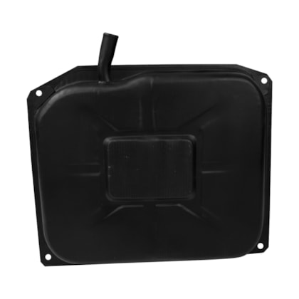 image_60cc23c9-1969-497a-94e4-57abc87dea17