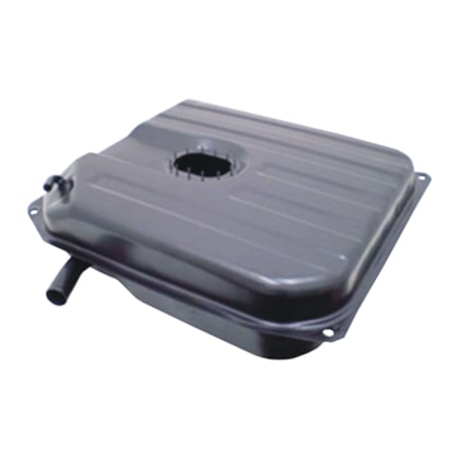 Product main image - 14ca280d-a487-4def-a5e8-d65b1c8233c4