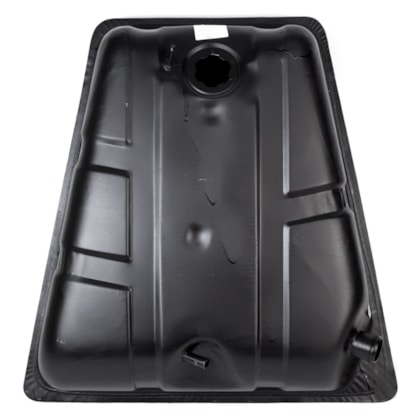 Product main image - 0e718b10-3243-4d2b-a0ac-48eb0c913294