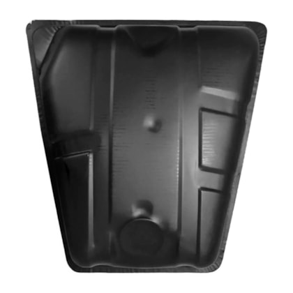 image_00cf6093-c0cd-46bf-8542-4a967fb66841