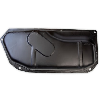 image_0519ae20-a7ab-4831-8e31-8cdb735aa69c