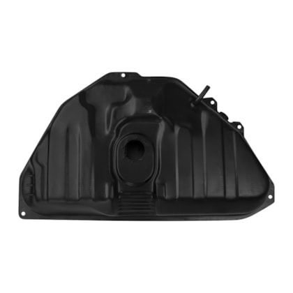 Product main image - 01cec8bd-09f9-4459-9032-c4553490b680