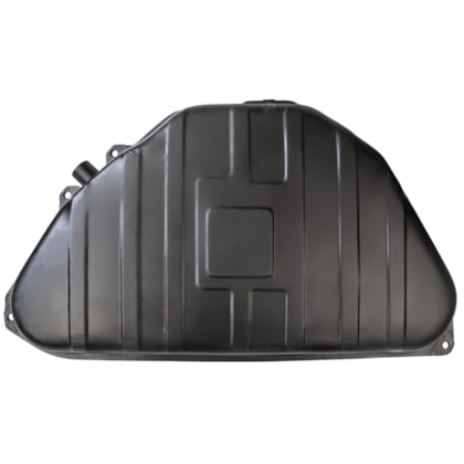 image_7209385f-9e27-4229-929a-ef6ebf591e03