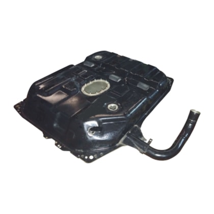 Product main image - 59cd02ad-c318-4f1f-afb7-672c48f529f8