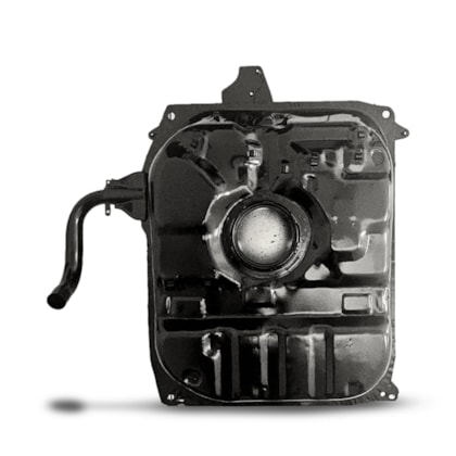 Product main image - 0f9a4c75-8333-45a8-aef8-8e1d7913a8a3