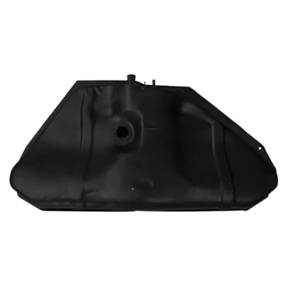 Product main image - 5b2ffca6-f906-4e54-86f3-860082f2d990