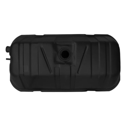 Product main image - d7f4764e-573d-4dc1-a048-f22ff987e8b2