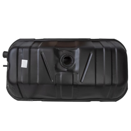 Product main image - a5fb77b5-9fb1-4ef5-a90b-bf08d395b962