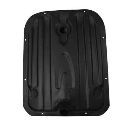 Product main image - 8367b906-abd5-48ee-bdb6-a0fa30d49586