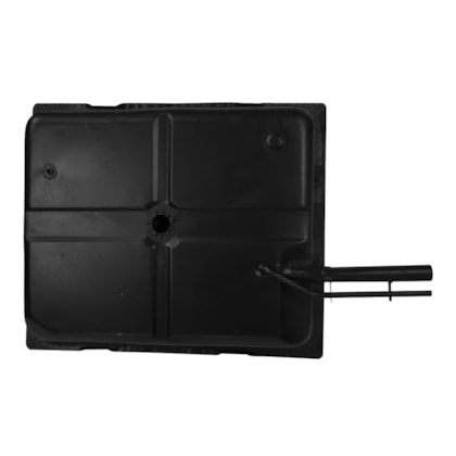 Product main image - 5ec40ab0-9f73-4f3d-a480-d71c9b6f7fbc