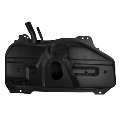 Product main image - def549fe-59d1-4706-9287-ffe3875666d4