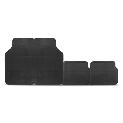 Product main image - bfdccb92-87ce-4825-b2bb-09dbaa27dc71