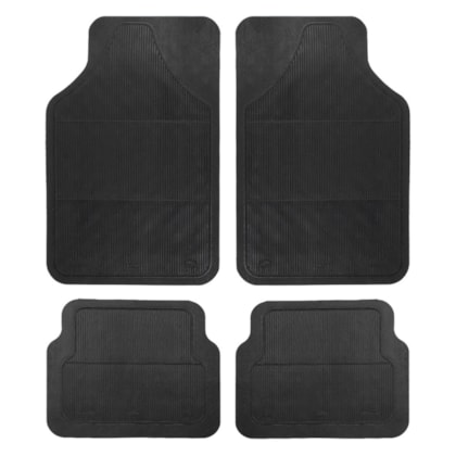 Product main image - 94a9a7a4-4453-4a66-a033-9c010fcbbecf