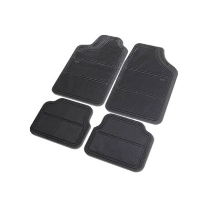 Product main image - 7284b689-3f28-423b-bb65-6c958e3dee70