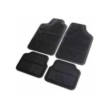 Product main image - 68cc1410-82e8-4473-b0f3-652c792cdff5