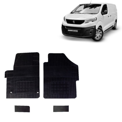 Product main image - 01858b62-e2c3-47d9-ad8d-084920b7d292