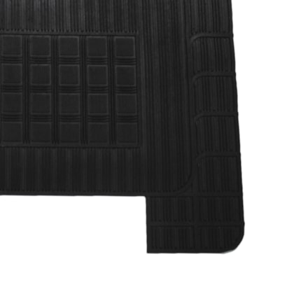 image_71ae0aa6-3070-4cca-a131-9abec9859ca1