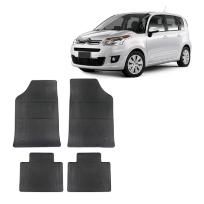 Product main image - 18940223-e256-42e1-987d-904febc13dd7