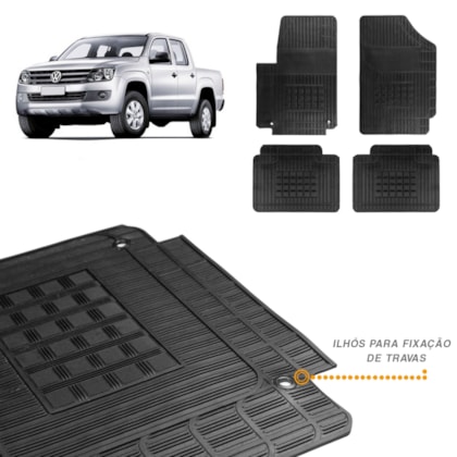 Product main image - 0e3996c3-90d8-470f-9a4d-df531094ac54