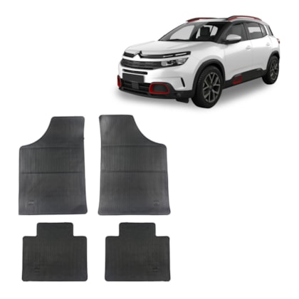 Product main image - 3aa8baa3-e9e1-42a2-a65a-bb1d1ee0ccc0