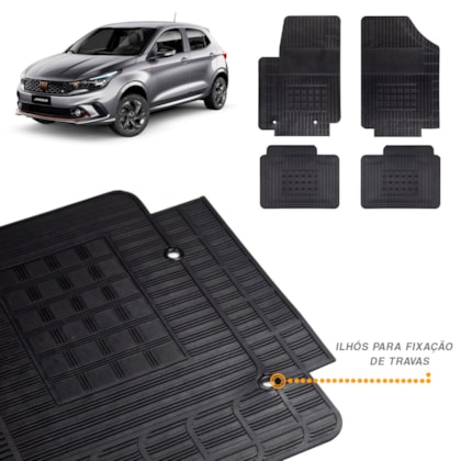 Product main image - ac865ece-cb68-4bd0-ad5d-1871a37a8aa2