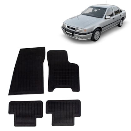 Product main image - 7e2bea40-2e7c-4210-8c1b-814a06b89b6c