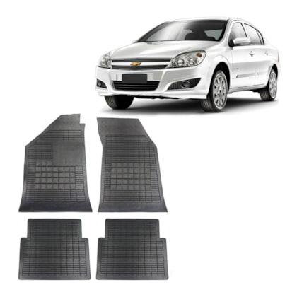 Product main image - 35596c9a-3eca-4368-9b60-2d21a0b7a967