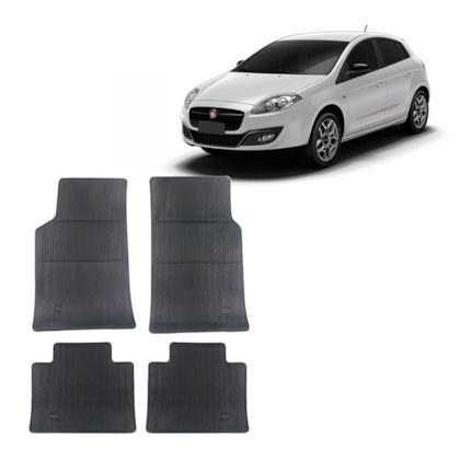 Product main image - 7ba706a3-b8aa-469b-a341-7e42f7984954