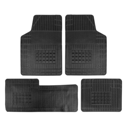 Product main image - 85b2523d-3ae2-463c-9682-947c55b22d6c