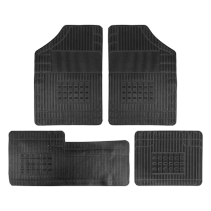 Product main image - 6b37f5c5-4a1b-46ba-9896-f109b1cd4f0d