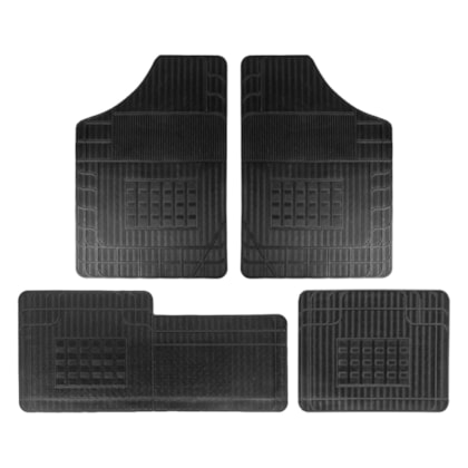 Product main image - 47a2b62b-379d-4757-857a-9ada75dfc1d2