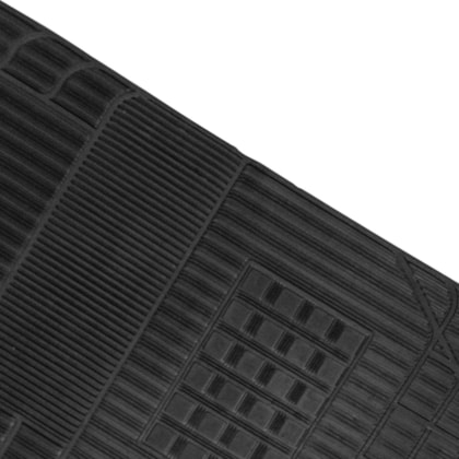 image_b0de2698-14e5-407c-a701-e8cfe58a46b4