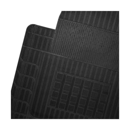 image_44ac46b8-526a-4558-8bfd-b60ca73ac8fe