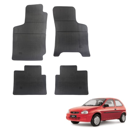 Product main image - 57cbf433-0043-4dfc-b1ac-1fd23745827b