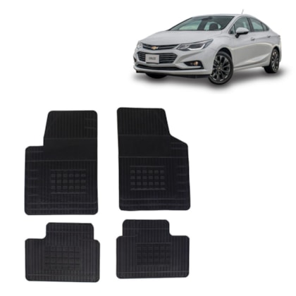 Product main image - f000715e-5459-4ee0-99f3-e176016186d3