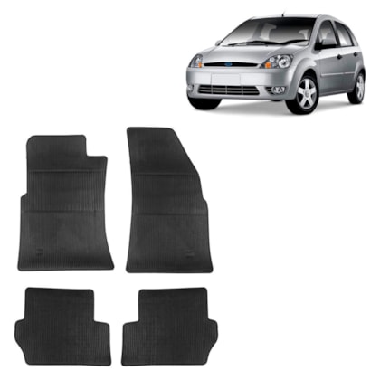 Product main image - e5915cd6-e24a-43a0-a04c-91bfbf5b2256