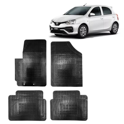 Product main image - 5219bdd7-a785-4010-9a28-ca794624aec6