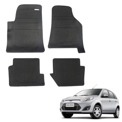 Product main image - 0eadbe57-9d7d-4b49-bb44-6dd265f1bb22