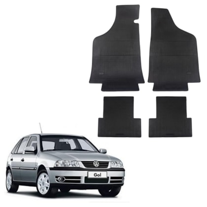 Product main image - 99b4ae18-f72d-4a85-8e4e-9c6501d2ef34