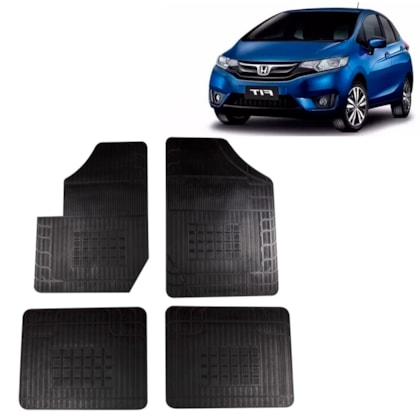 Product main image - 143cd120-f637-4d5c-9c6a-48170057cb54