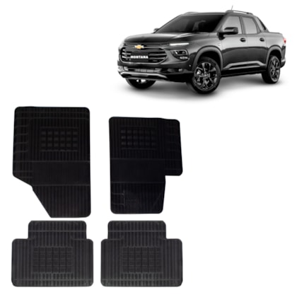 Product main image - 9a9f0a04-509d-4ebe-bc83-83e021f781a4