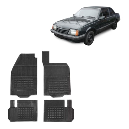 Product main image - 0e0839d4-9ce1-4e99-8e86-6d570f2ff182